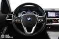BMW 330 e xDrive Touring Business Advantage Bianco - thumbnail 9