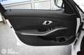 BMW 330 e xDrive Touring Business Advantage Bianco - thumbnail 7