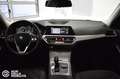 BMW 330 e xDrive Touring Business Advantage Bianco - thumbnail 10