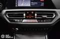 BMW 330 e xDrive Touring Business Advantage Bianco - thumbnail 13