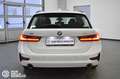 BMW 330 e xDrive Touring Business Advantage Bianco - thumbnail 5