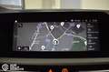 BMW 330 e xDrive Touring Business Advantage Bianco - thumbnail 14