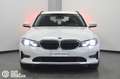 BMW 330 e xDrive Touring Business Advantage Bianco - thumbnail 1