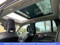 Volvo XC90 2.0 D5 Momentum AWD Erstb. 7-Sitzer Garantie Blau - thumbnail 16