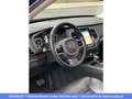 Volvo XC90 2.0 D5 Momentum AWD Erstb. 7-Sitzer Garantie Blau - thumbnail 10