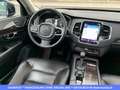 Volvo XC90 2.0 D5 Momentum AWD Erstb. 7-Sitzer Garantie Blau - thumbnail 9