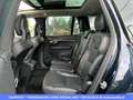 Volvo XC90 2.0 D5 Momentum AWD Erstb. 7-Sitzer Garantie Blau - thumbnail 12