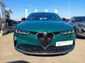Alfa Romeo Tonale Tonale 1.6 diesel 130 CV TCT6 Ti Verde - thumbnail 2