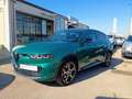 Alfa Romeo Tonale Tonale 1.6 diesel 130 CV TCT6 Ti Verde - thumbnail 3