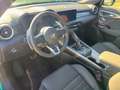 Alfa Romeo Tonale Tonale 1.6 diesel 130 CV TCT6 Ti Verde - thumbnail 4