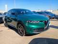 Alfa Romeo Tonale Tonale 1.6 diesel 130 CV TCT6 Ti Verde - thumbnail 1