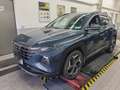 Hyundai TUCSON 1.6 Trend Plug-In Hybrid 4WD AHK , Paket As. Gris - thumbnail 1