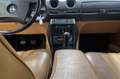 Mercedes-Benz 300 300D Brun - thumbnail 16