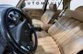 Mercedes-Benz 300 300D Brun - thumbnail 7