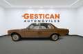 Mercedes-Benz 300 300D Brun - thumbnail 3