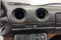 Mercedes-Benz 300 300D Brun - thumbnail 12