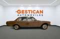 Mercedes-Benz 300 300D Brun - thumbnail 5