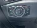 Ford EcoSport 1.0 EcoBoost Active 125 Bleu - thumbnail 18