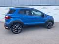Ford EcoSport 1.0 EcoBoost Active 125 Bleu - thumbnail 4