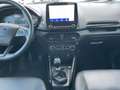 Ford EcoSport 1.0 EcoBoost Active 125 Bleu - thumbnail 14