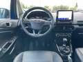 Ford EcoSport 1.0 EcoBoost Active 125 Bleu - thumbnail 13