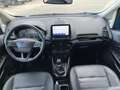Ford EcoSport 1.0 EcoBoost Active 125 Bleu - thumbnail 12