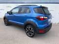 Ford EcoSport 1.0 EcoBoost Active 125 Bleu - thumbnail 6