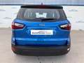 Ford EcoSport 1.0 EcoBoost Active 125 Bleu - thumbnail 8