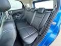 Ford EcoSport 1.0 EcoBoost Active 125 Bleu - thumbnail 11