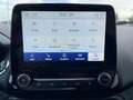Ford EcoSport 1.0 EcoBoost Active 125 Bleu - thumbnail 15