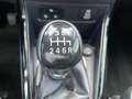 Ford EcoSport 1.0 EcoBoost Active 125 Bleu - thumbnail 17