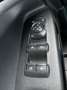 Ford EcoSport 1.0 EcoBoost Active 125 Bleu - thumbnail 19