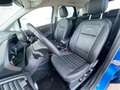 Ford EcoSport 1.0 EcoBoost Active 125 Bleu - thumbnail 10