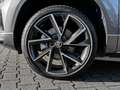 Skoda Karoq 1.5 TSI DSG AHK/ACC/Pano/Matrix Sportline Grau - thumbnail 6