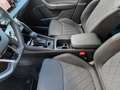 Skoda Karoq 1.5 TSI DSG AHK/ACC/Pano/Matrix Sportline Grau - thumbnail 15