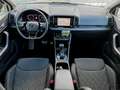 Skoda Karoq 1.5 TSI DSG AHK/ACC/Pano/Matrix Sportline Grau - thumbnail 9