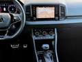 Skoda Karoq 1.5 TSI DSG AHK/ACC/Pano/Matrix Sportline Grau - thumbnail 10