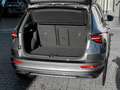 Skoda Karoq 1.5 TSI DSG AHK/ACC/Pano/Matrix Sportline Grau - thumbnail 19