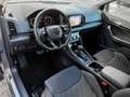 Skoda Karoq 1.5 TSI DSG AHK/ACC/Pano/Matrix Sportline Grau - thumbnail 8