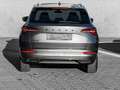Skoda Karoq 1.5 TSI DSG AHK/ACC/Pano/Matrix Sportline Grau - thumbnail 4
