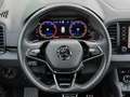 Skoda Karoq 1.5 TSI DSG AHK/ACC/Pano/Matrix Sportline Grau - thumbnail 13