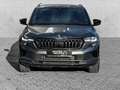 Skoda Karoq 1.5 TSI DSG AHK/ACC/Pano/Matrix Sportline Grau - thumbnail 3