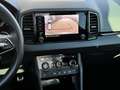Skoda Karoq 1.5 TSI DSG AHK/ACC/Pano/Matrix Sportline Grau - thumbnail 11
