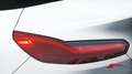 BMW Z4 sDrive30i Bianco - thumbnail 8