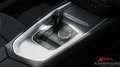 BMW Z4 sDrive30i Bianco - thumbnail 11