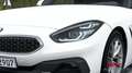 BMW Z4 sDrive30i Bianco - thumbnail 6