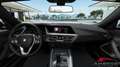 BMW Z4 sDrive30i Bianco - thumbnail 9