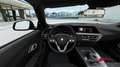 BMW Z4 sDrive30i Bianco - thumbnail 12