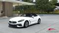BMW Z4 sDrive30i Bianco - thumbnail 1