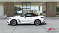 BMW Z4 sDrive30i Bianco - thumbnail 4